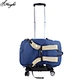 board game travel bag